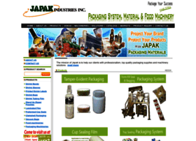 japak.com