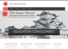 japanhouse.pk