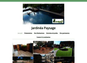 jardinea-services.fr