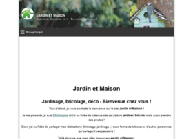 jardinetmaison.fr