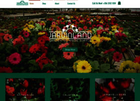 jardinland.com.mt