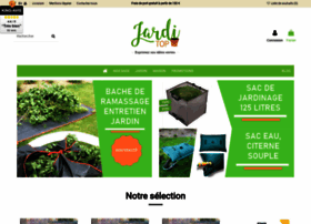 jarditop.fr