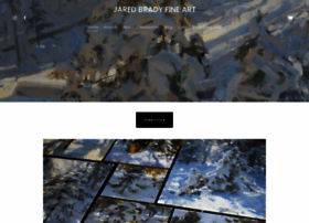 jaredbrady.com