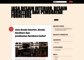 jasainteriordesain3d.wordpress.com