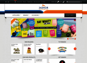 jasnor.com.au