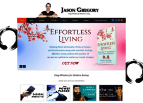 jasongregory.org