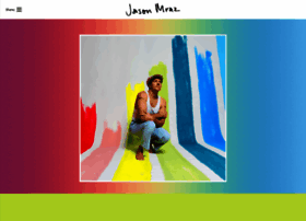 jasonmraz.com