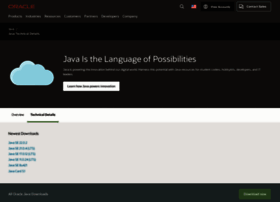 java.sun.com