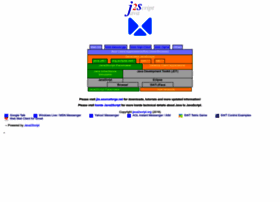 java2script.org