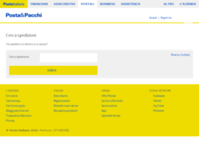 javapc.poste.it