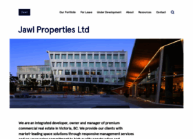 jawlproperties.com