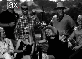 jaxvineyards.com