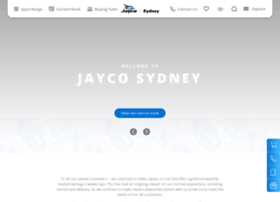 jaycosydney.com.au