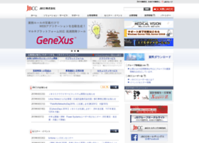 jbcc.co.jp