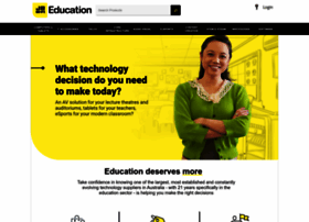 jbeducation.com.au