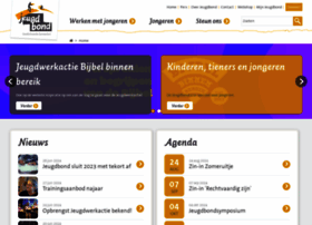 jbgg.nl