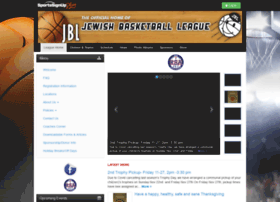 jblhoops.org