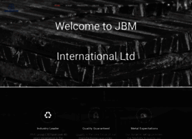 jbmi.com