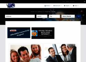 jbntelco.com