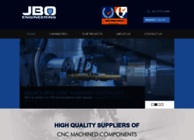 jboengineering.com.au