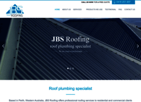 jbsroofing.com.au