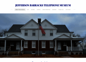 jbtelmuseum.org