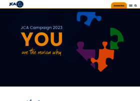 jca.org.au