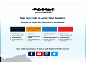 jcb.com.br