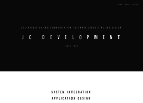 jcd.com
