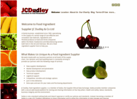 jcdudley.co.uk