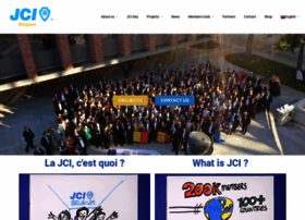 jci.be