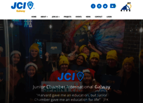 jcigalway.org