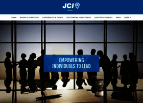 jciiowa.org