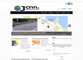 jcnn.com.au