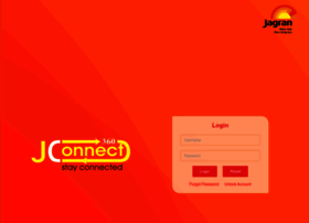 jconnect.dainikjagran.com