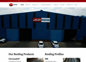 jcproofing.co.za