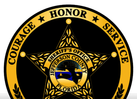 jcso-fl.org