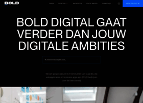 jdi.nl