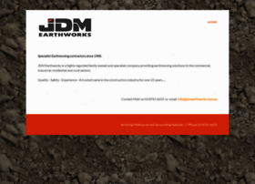 jdmearthworks.com.au