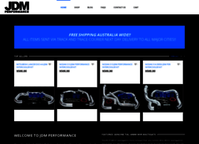 jdmperformance.com.au