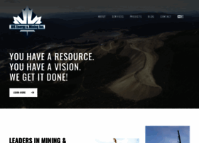 jdsmining.ca