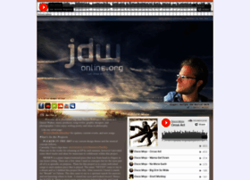 jdwonline.org