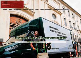 jeanbesson.com