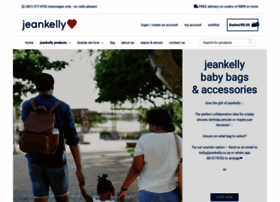 jeankelly.co.za