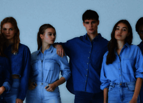 jeans-homme.fr