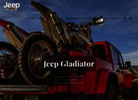 jeepaction.com.au