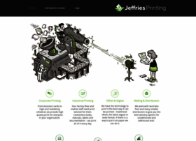 jeffriesprinting.com.au