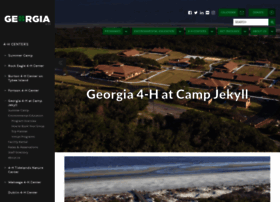 jekyll4h.org