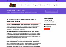 jellybeanjunction.info