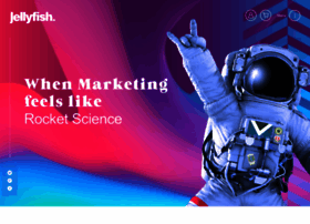 jellyfishmarketing.com.au